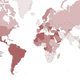 Illustration for article titled Which Countries Use The Most O's In Their "GOOOOOOOOOAL"s?